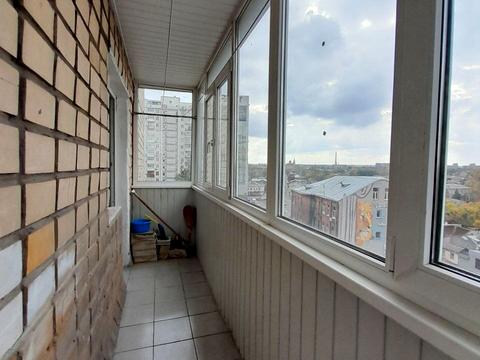 квартира по адресу Гимназическая набережная ул. (Красношкольная набережная), 26