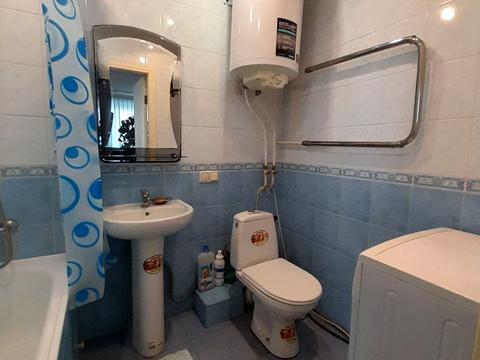 квартира по адресу Гимназическая набережная ул. (Красношкольная набережная), 26