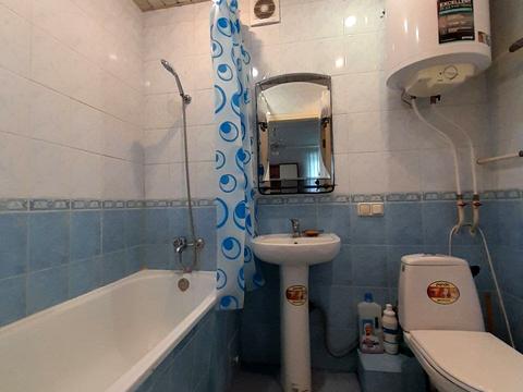 квартира по адресу Гимназическая набережная ул. (Красношкольная набережная), 26