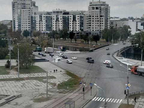 квартира по адресу Гимназическая набережная ул. (Красношкольная набережная), 26