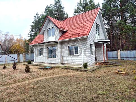 будинок за адресою молодіжна, 15