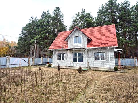 будинок за адресою молодіжна, 15