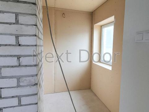 будинок за адресою молодіжна, 15