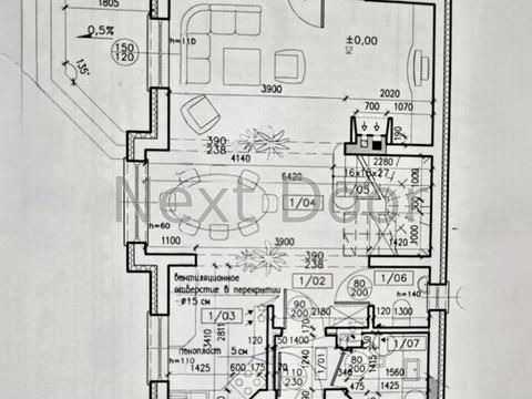 будинок за адресою молодіжна, 15
