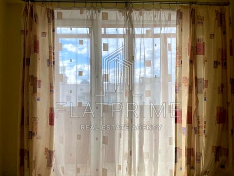 квартира за адресою Лесі Українки бульв., 9