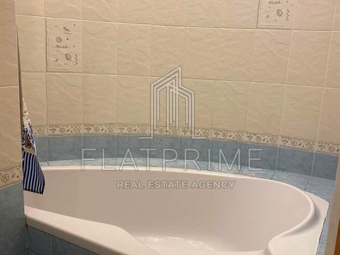 квартира за адресою Лесі Українки бульв., 9