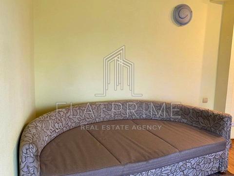 квартира за адресою Лесі Українки бульв., 9