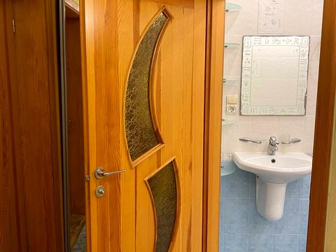 квартира за адресою Лесі Українки бульв., 9