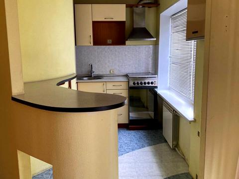 квартира за адресою Лесі Українки бульв., 9