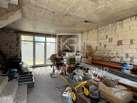 будинок за адресою 2й український провулок, 20