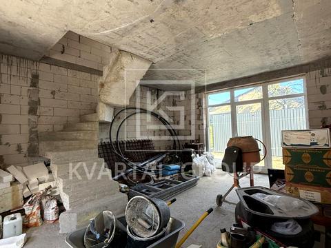 будинок за адресою 2й український провулок, 20