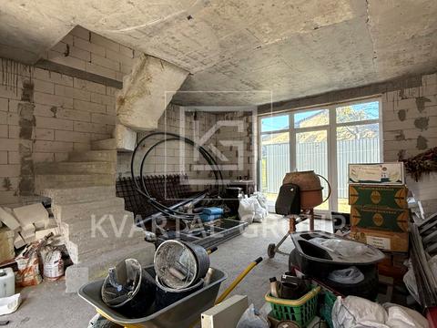 будинок за адресою 2й український провулок, 20