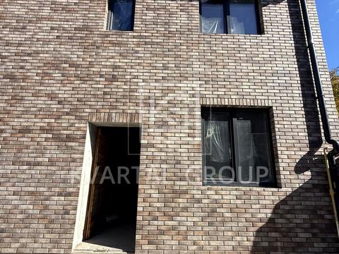 будинок за адресою 2й український провулок, 20