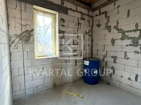 будинок за адресою 2й український провулок, 20