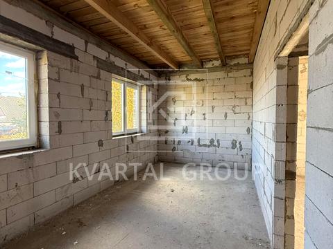 будинок за адресою 2й український провулок, 20