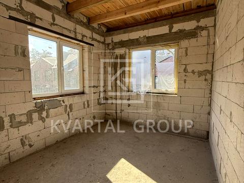 будинок за адресою 2й український провулок, 20