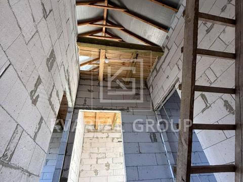 будинок за адресою 2й український провулок, 20