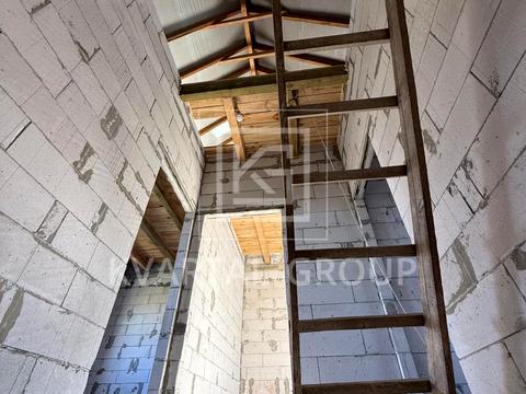 будинок за адресою 2й український провулок, 20