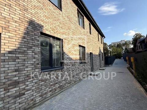 будинок за адресою 2й український провулок, 20