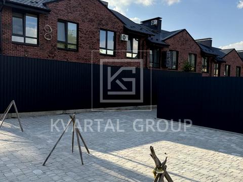 будинок за адресою 2й український провулок, 20