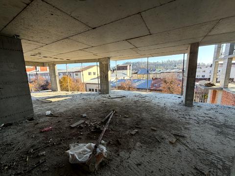 квартира по адресу Дашкевича ул., 2