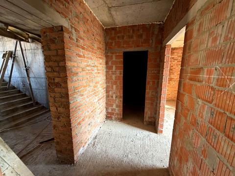 квартира по адресу Дашкевича ул., 2