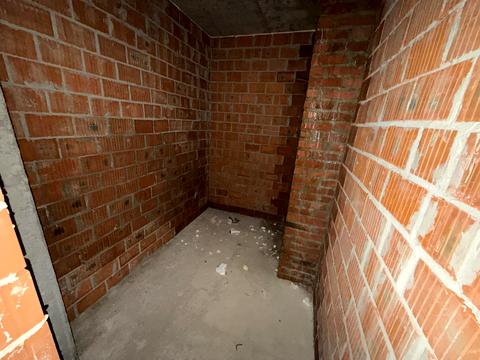 квартира по адресу Дашкевича ул., 2