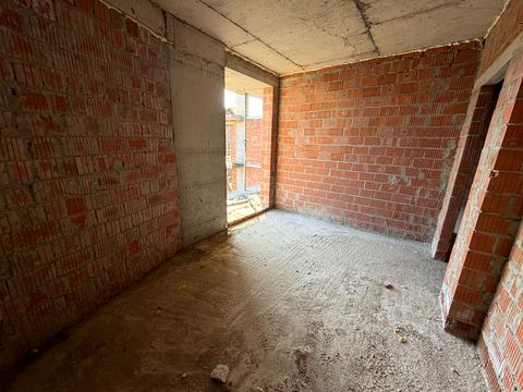 квартира по адресу Дашкевича ул., 2