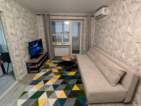 квартира за адресою Любарського вул. (Білостоцького), 88-А