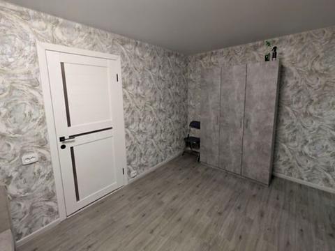 квартира за адресою Любарського вул. (Білостоцького), 88-А