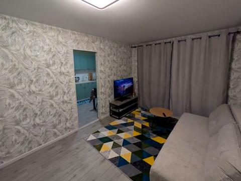 квартира за адресою Любарського вул. (Білостоцького), 88-А