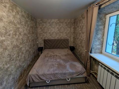 квартира за адресою Любарського вул. (Білостоцького), 88-А