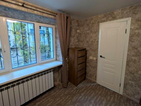 квартира за адресою Любарського вул. (Білостоцького), 88-А