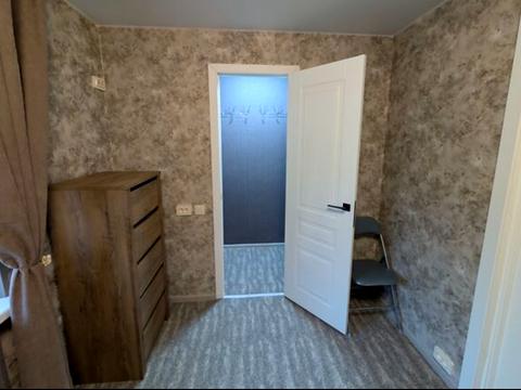 квартира за адресою Любарського вул. (Білостоцького), 88-А