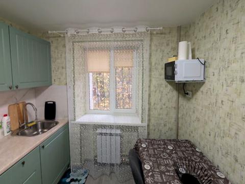 квартира за адресою Любарського вул. (Білостоцького), 88-А