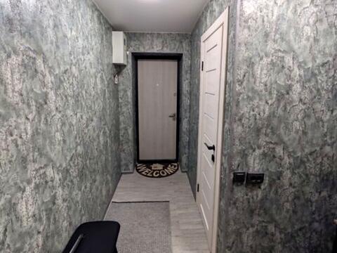 квартира за адресою Любарського вул. (Білостоцького), 88-А