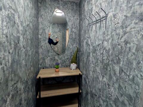 квартира за адресою Любарського вул. (Білостоцького), 88-А