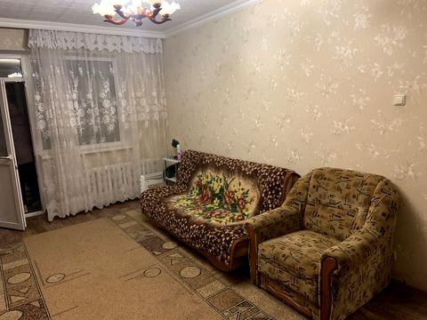 квартира за адресою Свободи просп., 1/60