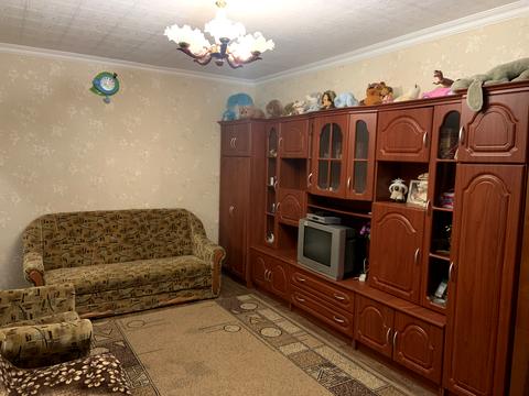 квартира за адресою Свободи просп., 1/60