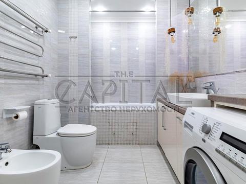 дом по адресу Энтузиастов ул., 9