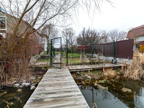 дом по адресу Энтузиастов ул., 9