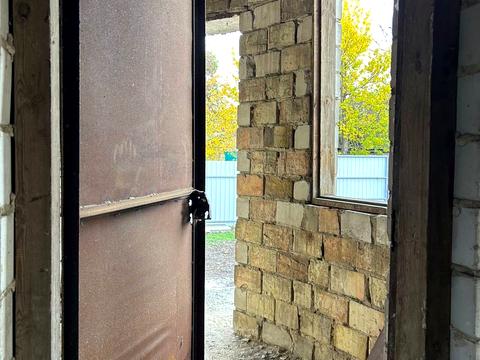 будинок за адресою Київська вул.