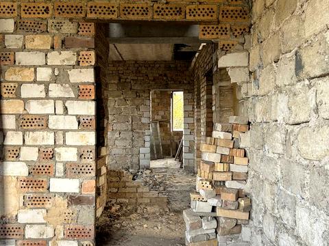 будинок за адресою Київська вул.