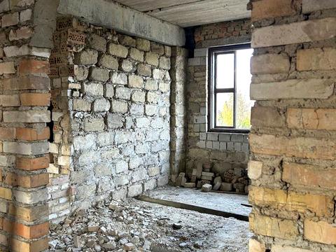 будинок за адресою Київська вул.