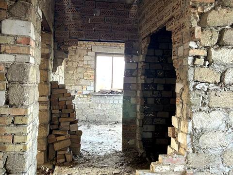 будинок за адресою Київська вул.