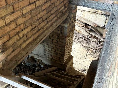 будинок за адресою Київська вул.