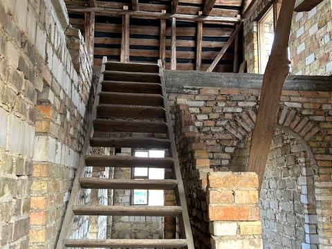 будинок за адресою Київська вул.