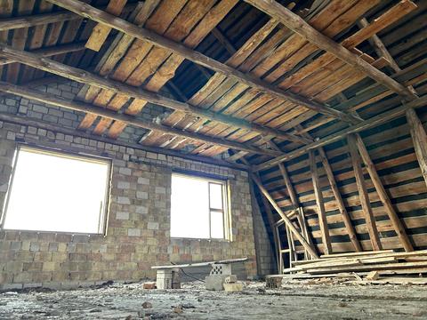 будинок за адресою Київська вул.