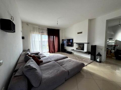 дом по адресу Потічкова