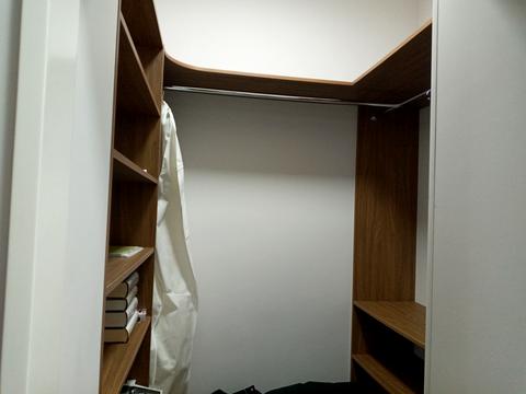 квартира за адресою Парково-Сирецька вул. (Тимофія Шамрила), 4-В